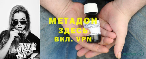 винт Алексин