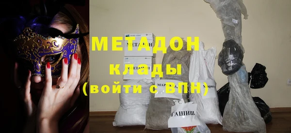 винт Алексин