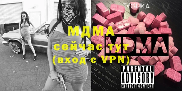 mdpv Краснослободск