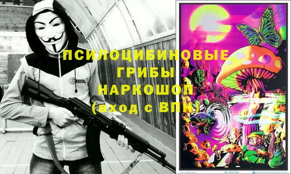 apvp Алексеевка