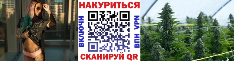 Шишки марихуана THC 21%  купить наркотики сайты  Артём 